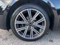 Audi A1 25 TFSI intense Schwarz - thumbnail 5