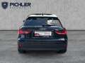 Audi A1 25 TFSI intense Schwarz - thumbnail 4