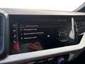 Audi A1 25 TFSI intense Schwarz - thumbnail 15