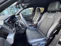 Audi A1 25 TFSI intense Schwarz - thumbnail 6