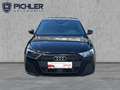 Audi A1 25 TFSI intense Schwarz - thumbnail 2