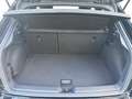 Audi A1 25 TFSI intense Schwarz - thumbnail 22