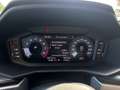 Audi A1 25 TFSI intense Schwarz - thumbnail 10