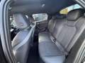 Audi A1 25 TFSI intense Schwarz - thumbnail 21