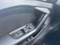 Audi A1 25 TFSI intense Schwarz - thumbnail 7
