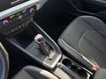 Audi A1 25 TFSI intense Schwarz - thumbnail 20