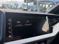Audi A1 25 TFSI intense Schwarz - thumbnail 14