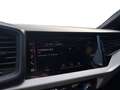 Audi A1 25 TFSI intense Schwarz - thumbnail 18