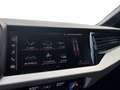 Audi A1 25 TFSI intense Schwarz - thumbnail 16