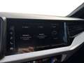 Audi A1 25 TFSI intense Schwarz - thumbnail 12