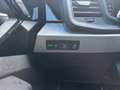 Audi A1 25 TFSI intense Schwarz - thumbnail 8