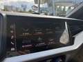 Audi A1 25 TFSI intense Schwarz - thumbnail 13