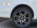 Mercedes-Benz V 300d Largo Avantgarde Blanco - thumbnail 25