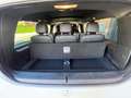 Mercedes-Benz V 300d Largo Avantgarde Blanco - thumbnail 35
