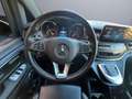 Mercedes-Benz V 300d Largo Avantgarde Blanco - thumbnail 10