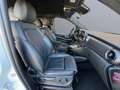Mercedes-Benz V 300d Largo Avantgarde Blanco - thumbnail 18