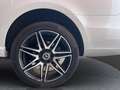 Mercedes-Benz V 300d Largo Avantgarde Blanco - thumbnail 24