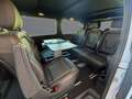 Mercedes-Benz V 300d Largo Avantgarde Blanco - thumbnail 13