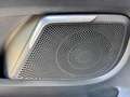 Mercedes-Benz V 300d Largo Avantgarde Blanco - thumbnail 34