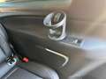 Mercedes-Benz V 300d Largo Avantgarde Blanco - thumbnail 33