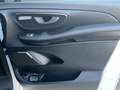 Mercedes-Benz V 300d Largo Avantgarde Blanco - thumbnail 17