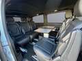 Mercedes-Benz V 300d Largo Avantgarde Blanco - thumbnail 19