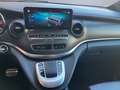 Mercedes-Benz V 300d Largo Avantgarde Blanco - thumbnail 15