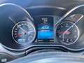 Mercedes-Benz V 300d Largo Avantgarde Blanco - thumbnail 30