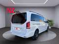 Mercedes-Benz V 300d Largo Avantgarde Blanco - thumbnail 6