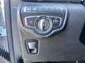 Mercedes-Benz V 300d Largo Avantgarde Blanco - thumbnail 32