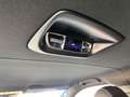 Mercedes-Benz V 300d Largo Avantgarde Blanco - thumbnail 37