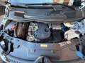 Mercedes-Benz V 300d Largo Avantgarde Blanco - thumbnail 21
