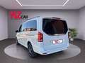 Mercedes-Benz V 300d Largo Avantgarde Blanco - thumbnail 4