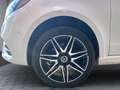 Mercedes-Benz V 300d Largo Avantgarde Blanco - thumbnail 22