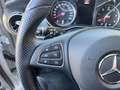 Mercedes-Benz V 300d Largo Avantgarde Blanco - thumbnail 28