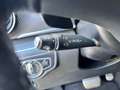 Mercedes-Benz V 300d Largo Avantgarde Blanco - thumbnail 27
