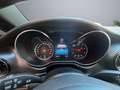 Mercedes-Benz V 300d Largo Avantgarde Blanco - thumbnail 11