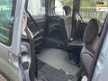 Peugeot Partner MPV 1.6 HDi XT I rolstoel auto I 92.000 km NAP I Gris - thumbnail 1
