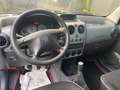 Peugeot Partner MPV 1.6 HDi XT I rolstoel auto I 92.000 km NAP I Gris - thumbnail 2