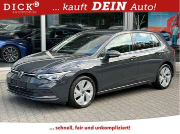 2.0 TDI Style DSG >ALCANT+MEMO+LED+SHZ+ACC+