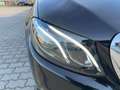 Mercedes-Benz E 250 T Exclusive Sitzhz|Exclusive|EASY-PACK|Kam Schwarz - thumbnail 21