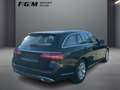 Mercedes-Benz E 250 T Exclusive Sitzhz|Exclusive|EASY-PACK|Kam Schwarz - thumbnail 3