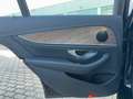 Mercedes-Benz E 250 T Exclusive Sitzhz|Exclusive|EASY-PACK|Kam Schwarz - thumbnail 16