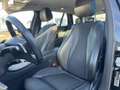 Mercedes-Benz E 250 T Exclusive Sitzhz|Exclusive|EASY-PACK|Kam Schwarz - thumbnail 12