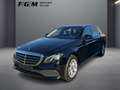 Mercedes-Benz E 250 T Exclusive Sitzhz|Exclusive|EASY-PACK|Kam Schwarz - thumbnail 1