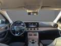 Mercedes-Benz E 250 T Exclusive Sitzhz|Exclusive|EASY-PACK|Kam Schwarz - thumbnail 8