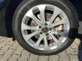 Mercedes-Benz E 250 T Exclusive Sitzhz|Exclusive|EASY-PACK|Kam Schwarz - thumbnail 11