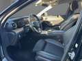 Mercedes-Benz E 250 T Exclusive Sitzhz|Exclusive|EASY-PACK|Kam Schwarz - thumbnail 6