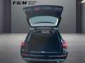 Mercedes-Benz E 250 T Exclusive Sitzhz|Exclusive|EASY-PACK|Kam Schwarz - thumbnail 5