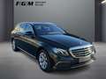 Mercedes-Benz E 250 T Exclusive Sitzhz|Exclusive|EASY-PACK|Kam Schwarz - thumbnail 4